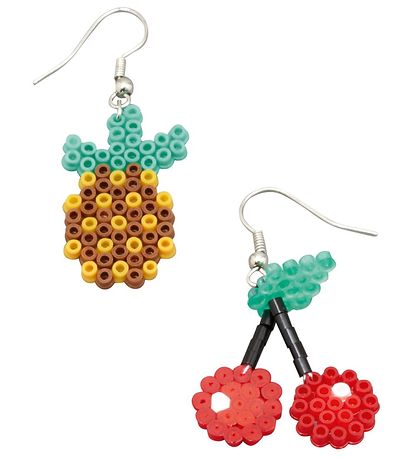 Hama Mini -Perlen - 10500 st. - Schmuck Hama Mini -Perlen - 10500 st. - Schmuck