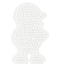Hama Midi Pegboard - Chicken Hama Midi Pegboard - Chicken