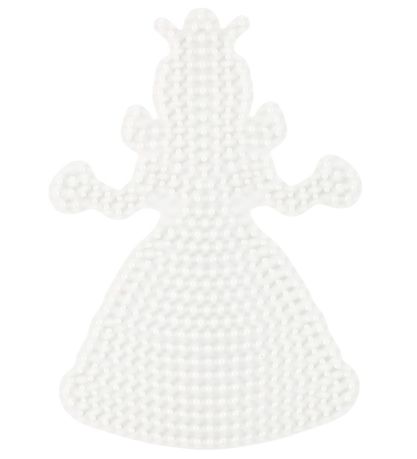 Hama Midi Beads - 2000 pcs - Mermaids