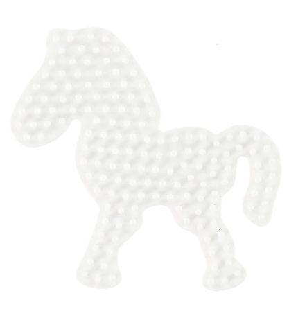 Hama Midi Kralen Mal - Pony Hama Midi Kralen Mal - Pony