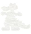 Hama Midi Perleplade - Krokodille Hama Midi Perleplade - Krokodille