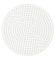Hama Midi Pegboard - Medium Circle Hama Midi Pegboard - Medium Circle