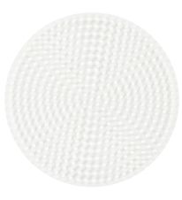 Hama Midi Perleplade - Mellem Cirkel Hama Midi Perleplade - Mellem Cirkel