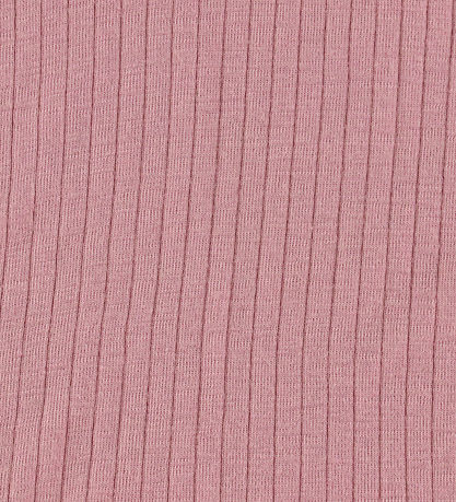 Joha Luffer - Uld - Rosa