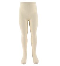 Minymo Strumpfhosen - Creme Minymo Strumpfhosen - Creme
