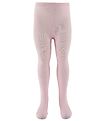 Collants Minymo - Rose Clair Collants Minymo - Rose Clair