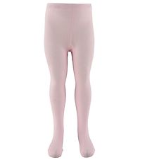 Minymo Strumpfhosen - Rosa Minymo Strumpfhosen - Rosa
