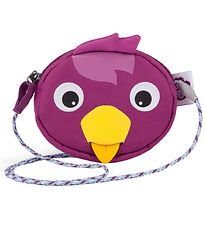 Affenzahn Wallet - Bella Bird Affenzahn Wallet - Bella Bird