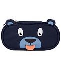 Affenzahn Etui - Bobo Bear