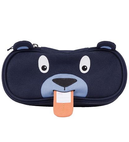 Affenzahn Federmäppchen - Bobo Bear