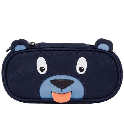 Affenzahn Federmäppchen - Bobo Bear
