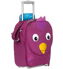 Affenzahn Trolley - Bella Bird Affenzahn Trolley - Bella Bird