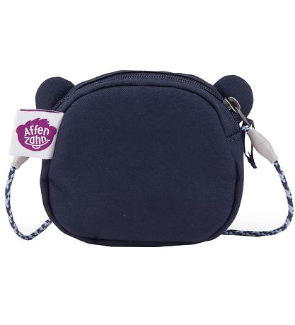 Affenzahn Wallet - Bobo Bear Affenzahn Wallet - Bobo Bear
