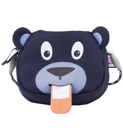 Affenzahn Portemonnaie - Bobo Bear