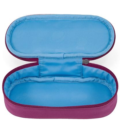 Trousse Affenzahn - Bella Bird Trousse Affenzahn - Bella Bird