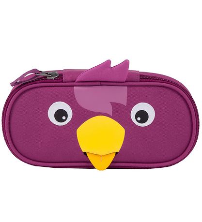 Trousse Affenzahn - Bella Bird Trousse Affenzahn - Bella Bird