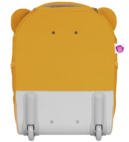Affenzahn Trolley - Timmy Tiger Affenzahn Trolley - Timmy Tiger