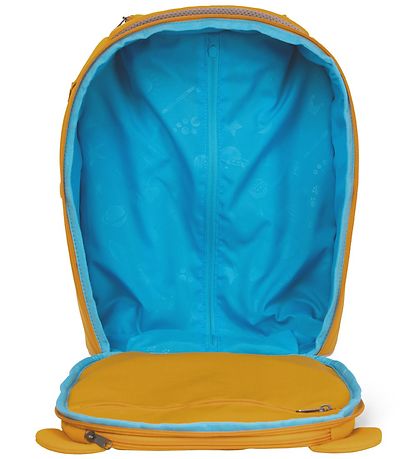 Affenzahn Trolley - Timmy Tiger Affenzahn Trolley - Timmy Tiger