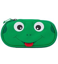 Affenzahn Penalhus - Finn Frog Affenzahn Penalhus - Finn Frog