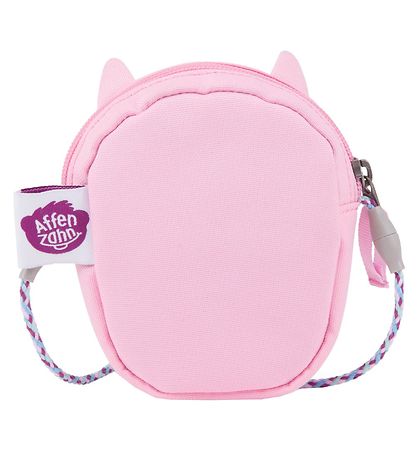 Affenzahn Wallet - Ulla Unicorn Affenzahn Wallet - Ulla Unicorn