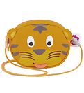 Affenzahn Lompakko - Timmy Tiger