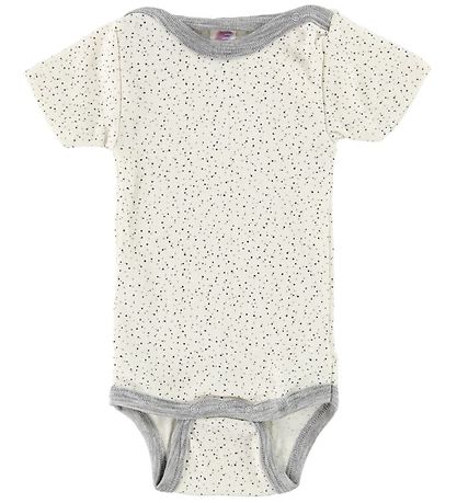 Engel Body K/Ä - Ull - Creme m. Prickar Engel Body K/Ä - Ull - Creme m. Prickar