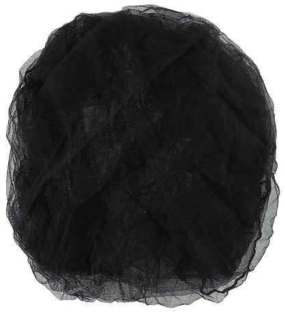 Moustiquaire BabyDan - Noir Moustiquaire BabyDan - Noir