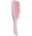 Tangle Teezer Hårbørste - Wet Detangler - Millennial Pink Tangle Teezer Hårbørste - Wet Detangler - Millennial Pink