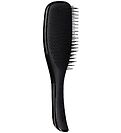 Tangle Teezer Haarbürste - Wet Detangler - Black