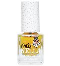 Miss Nella Kynsilakka - Honey Twinkles