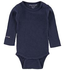 Body m/l Mini A Ture - Ellis - Marine Body m/l Mini A Ture - Ellis - Marine