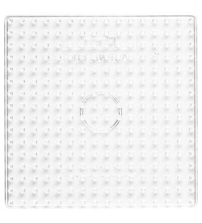 Hama Maxi Bead Set - 600 pcs - Animal