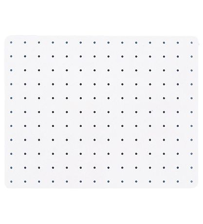Hama Maxi Stick Pegboard - Rectangle Hama Maxi Stick Pegboard - Rectangle
