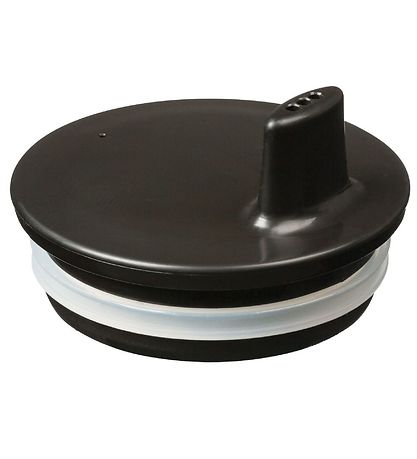 Design Letters Gaveæske - Ecozen - Grow With Your Cup - Sort