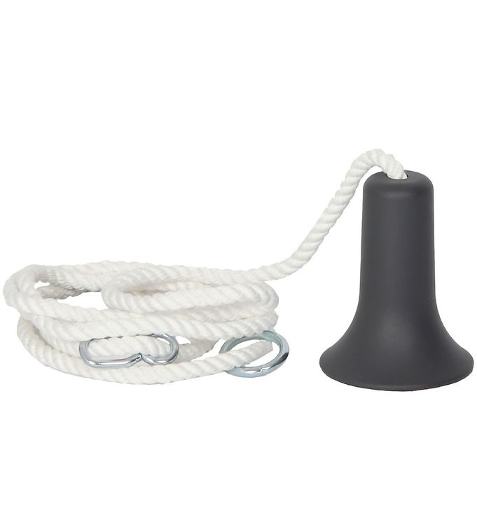 Bobles - Donut Gynge Ophæng