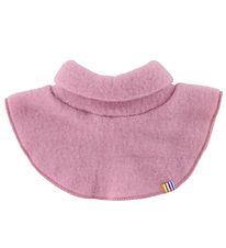 Joha Neck Warmer - Baby Wool - Pink Joha Neck Warmer - Baby Wool - Pink