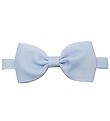 Little Wonders Bow Tie - Grosgrain - Light Blue Little Wonders Bow Tie - Grosgrain - Light Blue