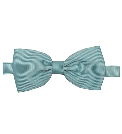 Little Wonders Rusetti - Grosgrain - Niili Little Wonders Rusetti - Grosgrain - Niili