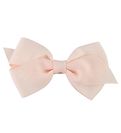 Little Wonders Grosgrain - Emily - 10 cm - Grosgrain - Helle Kor
