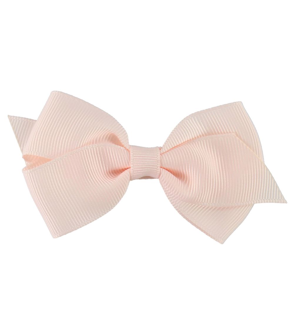 Little Wonders Grosgrain - Emily - 10 cm - Grosgrain - Helle Kor - Little Wonders - One Size - Haarschmuck