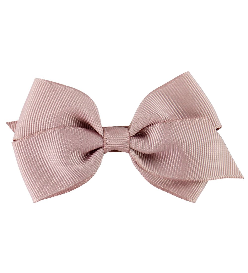 Pince Cheveux en Forme de Noeud Little Wonders - Emily - 10 cm - Little Wonders - UneTaille - Accessoire de Coiffure 5$