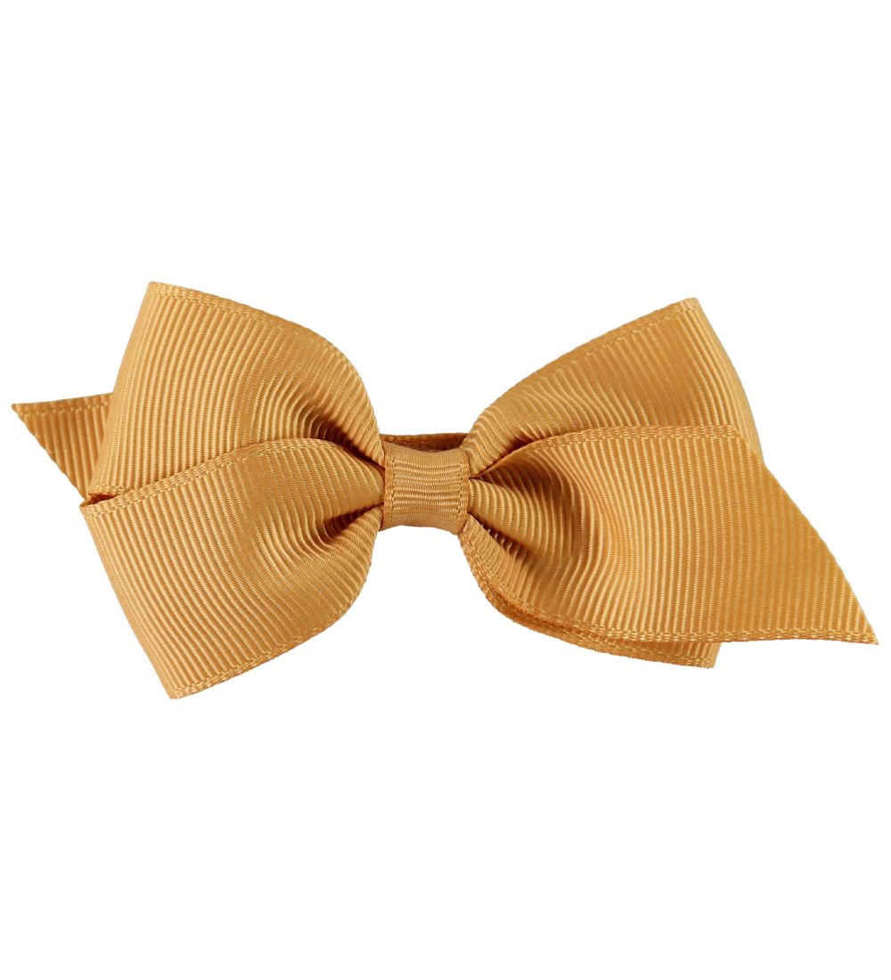 Pince Cheveux en Forme de Noeud Little Wonders - Emily - 10 cm - Little Wonders - UneTaille - Accessoire de Coiffure 5$