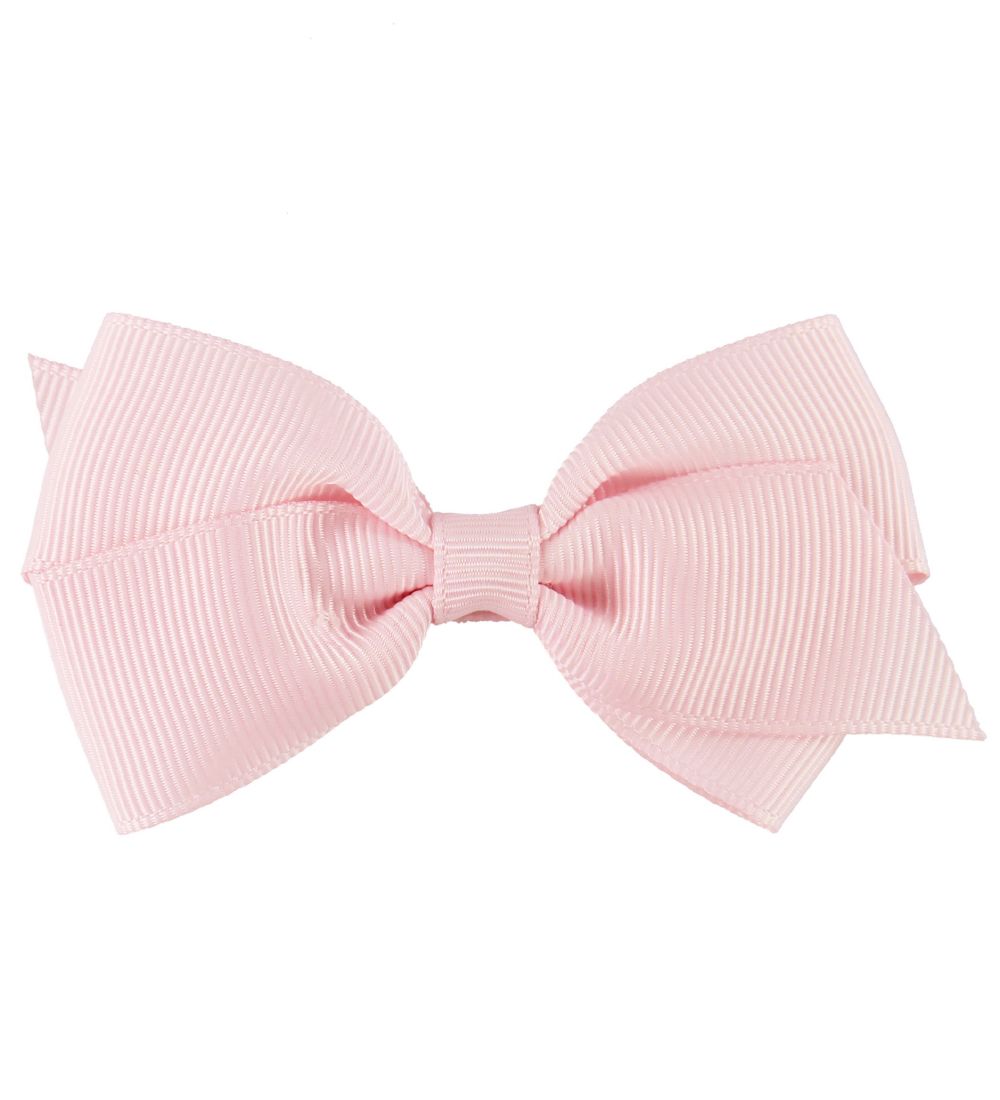 Pince Cheveux en Forme de Noeud Little Wonders - Emily - 10 cm - Little Wonders - UneTaille - Accessoire de Coiffure 5$