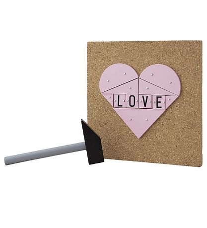 Jeux de marteau Design Letters - Glace Jeux de marteau Design Letters - Glace