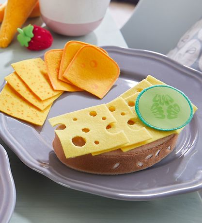 Haba Legemad - Ost Haba Legemad - Ost