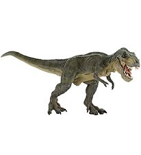 Papo T-Rex Running - H: 14 cm Papo T-Rex Running - H: 14 cm