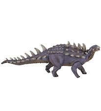 Papo Polacanthus - L: 17 cm Papo Polacanthus - L: 17 cm