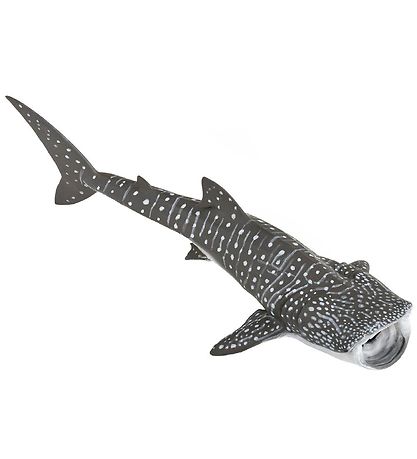 Papo Whale shark - L: 23 cm Papo Whale shark - L: 23 cm