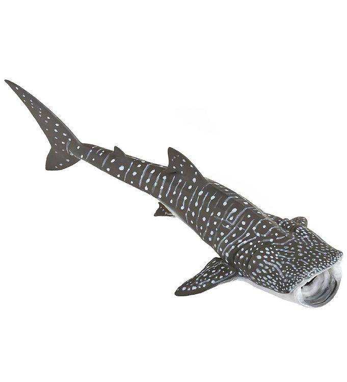 Papo Hvalhaj - L: 23 cm