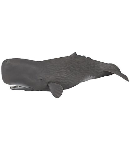 Papo 향유고래 - L: 25cm Papo 향유고래 - L: 25cm